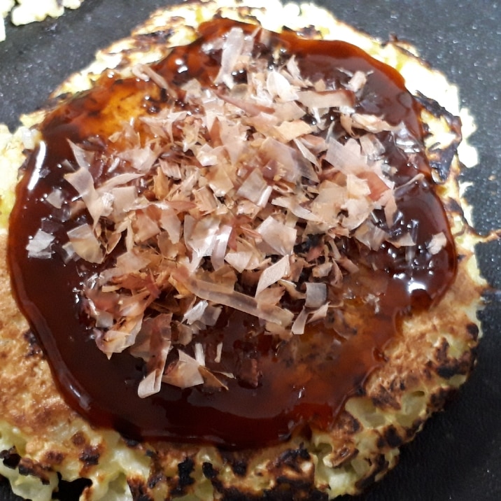 時短 野菜嫌いの子供 お好み焼き レシピ 作り方 By たまごたまごたまごちゃん 楽天レシピ 時短 野菜嫌いの子供 お好み焼き レシピ 作り方 By たまごたまごたまごちゃん 楽天レシピ
